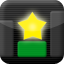 BetterDeal Application Icon