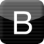 BigNames App Icon