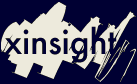 Xinsight logo